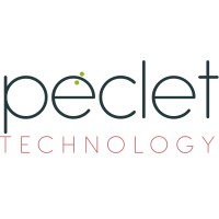 Peclet Technology logo - Similar company to Othercode