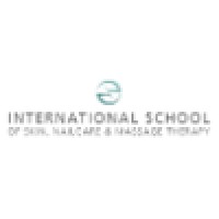 International School Of Skin, Nail Care And Massage Therapy