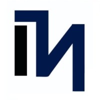 India Websoft logo - Similar company to Star Web India