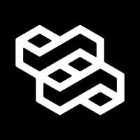 Appteum logo - Similar company to Crawless®