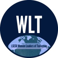 Lsesu Women Leaders Of Tomorrow