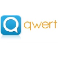 Qwertcorp