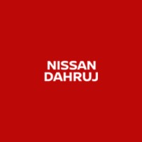 Grupo Nissan Dahruj logo - Similar company to Byd Dahruj