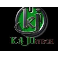 Kajo Itech