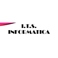 I.T.S. Informatica s.r.l. logo - Similar company to R.M.S. Italy S.R.L.