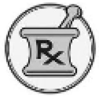 Long View Drug logo - Similar company to Mpp Group, Llc