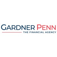 Schreuder Financieel Advies