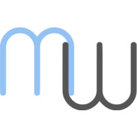 MindWell NYC logo - Similar company to Wholeview Wellness