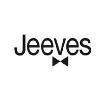 Mr.Jeeves Digital Solutions