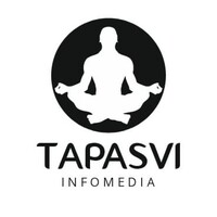Tapasvi Infomedia logo - Similar company to Capulus Technologies