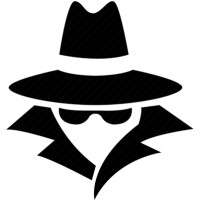 AJAN logo - Similar company to Ajan Makine