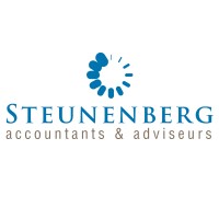 Steunenberg accountants & adviseurs
