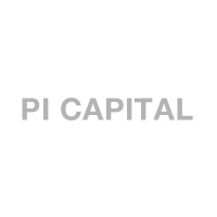 Pi Capital logo - Similar company to Roadzen
