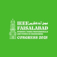 IEEE FSYWC'25 logo - Similar company to Hycus Solutions