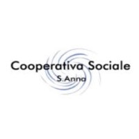 S.Anna Cooperativa Sociale logo - Similar company to Catalyst Coffee Consulting
