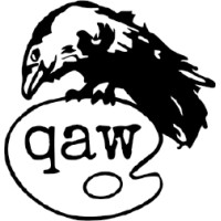 Qathet Art + Wares