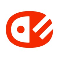 株式会社くるめし logo - Similar company to Chompy, Inc.