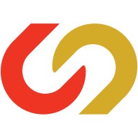SafetyConcept S.A. logo - Similar company to Fba Gomyl