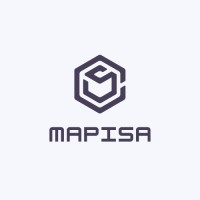 MAPISA MEP logo - Similar company to Mapisa 369