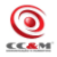 Cc&M Comunicação E Marketing