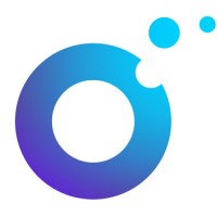 Zero Emissions Solutions logo - Similar company to Sdgx