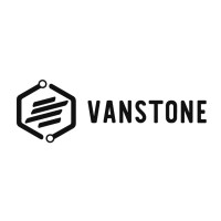 vanstone logo - Similar company to Trivento