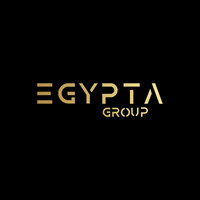 Egypta Group logo - Similar company to Fire Castle For Trading And Supply