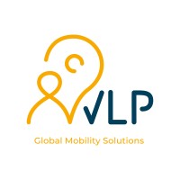 VLP Global Mobility Solutions logo - Similar company to Elite Wealth Ceo