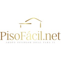 PISOFACIL GRUPO INVERSOR logo - Similar company to Showspot