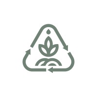 Dosis de Vida logo - Similar company to Onboarding Mexico