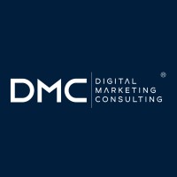 Digital Marketing Consulting logo - Similar company to Reputeka