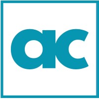 Redacción Ambiente Comunicación logo - Similar company to Preguntas Necesarias - Respuestas Con Fundamento