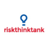 Riskthinktank