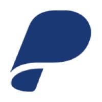IT Publishing logo - Similar company to Super! Založba