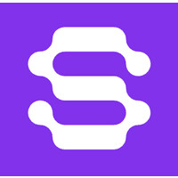 STEMAIVERSE logo - Similar company to Space Prize