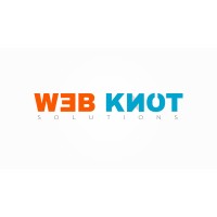 WebKnot Solutions logo - Similar company to Pixid