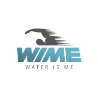 WimeWear logo - Similar company to Www.Zasstore.Com
