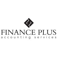 FINANCE PLUS Accounting Services logo - Similar company to Checkaso