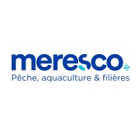 MERESCO logo - Similar company to Meres