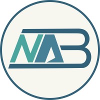 NABAFZAR IRANIAN logo - Similar company to P&T Solutions
