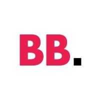 BrandBuilder.site logo - Similar company to Brandbuilder