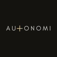 AUTONOMI.Systems logo - Similar company to Swiftworker