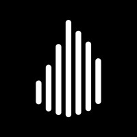 Campfire Widget logo - Similar company to Campfire