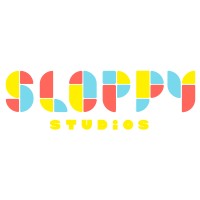 Sloppy Studios