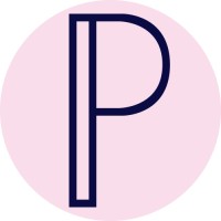 UX.Paragon logo - Similar company to Normal Null Mx