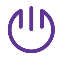 Magna Middle East logo - Similar company to Idea Publicity And Advertising