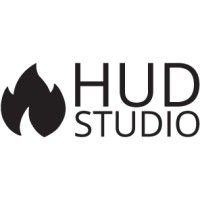 HUD Studio Ltd logo - Similar company to Hud App