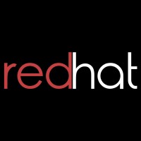 Redhat Branding