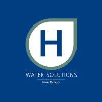 H Water - Inver Group logo - Similar company to Hwater