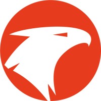 GROUP SAVE logo - Similar company to Qana Holdings Group Co.Ltd